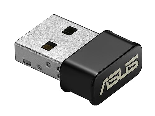 asus-rog-usb-ac53-nano-cl-wifi-ac1200-usb-mu-mimo image 7