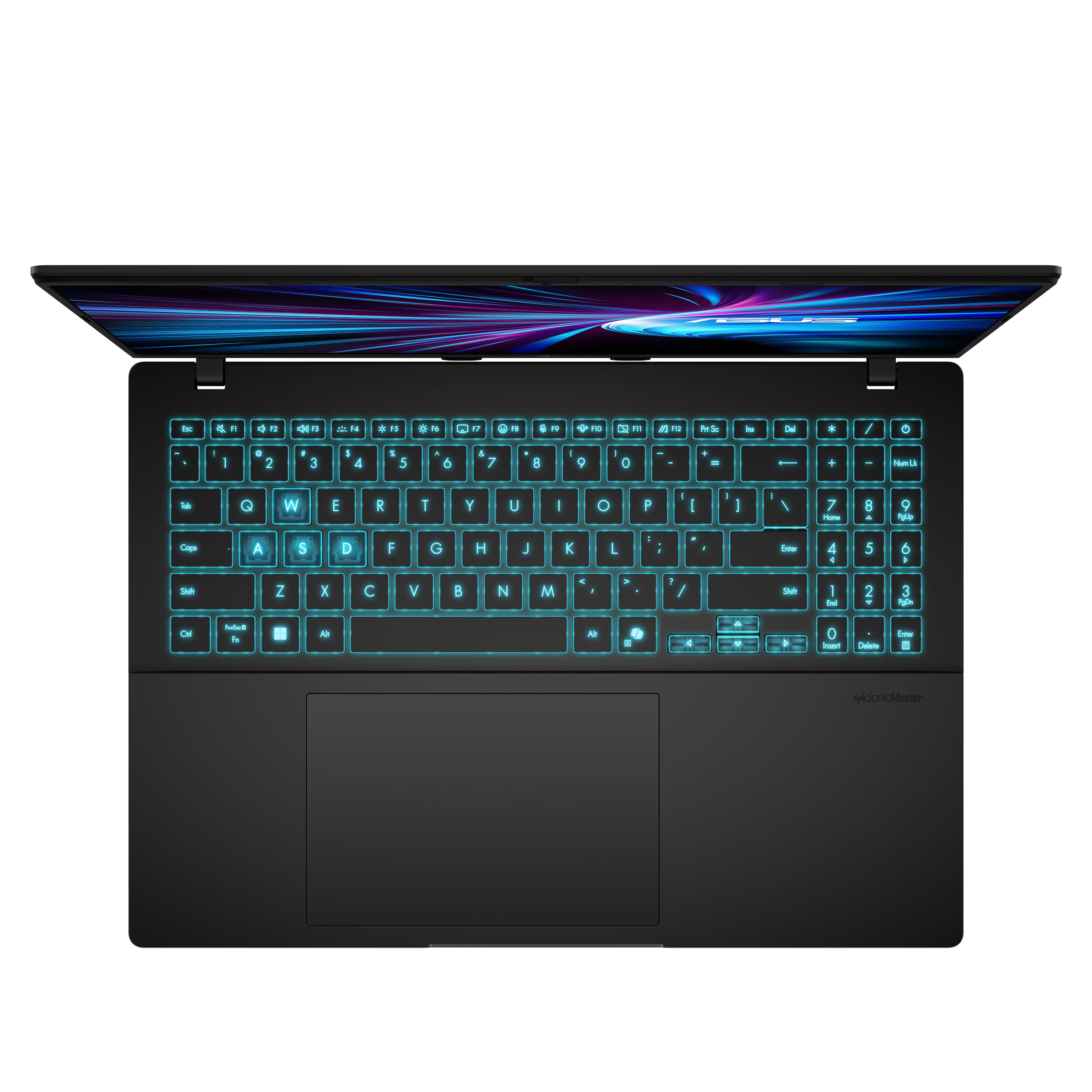 asus-v16-v3607vm-rp036w-pc-portable-gaming-16-wuxga-144hz-rtx-5060 image 2