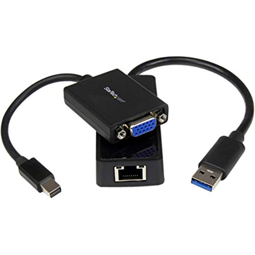 startech-com-lenx1mdpugbk-kit-mini-displayport-vers-vga-usb-3-0-vers-gigabit-eth image 8