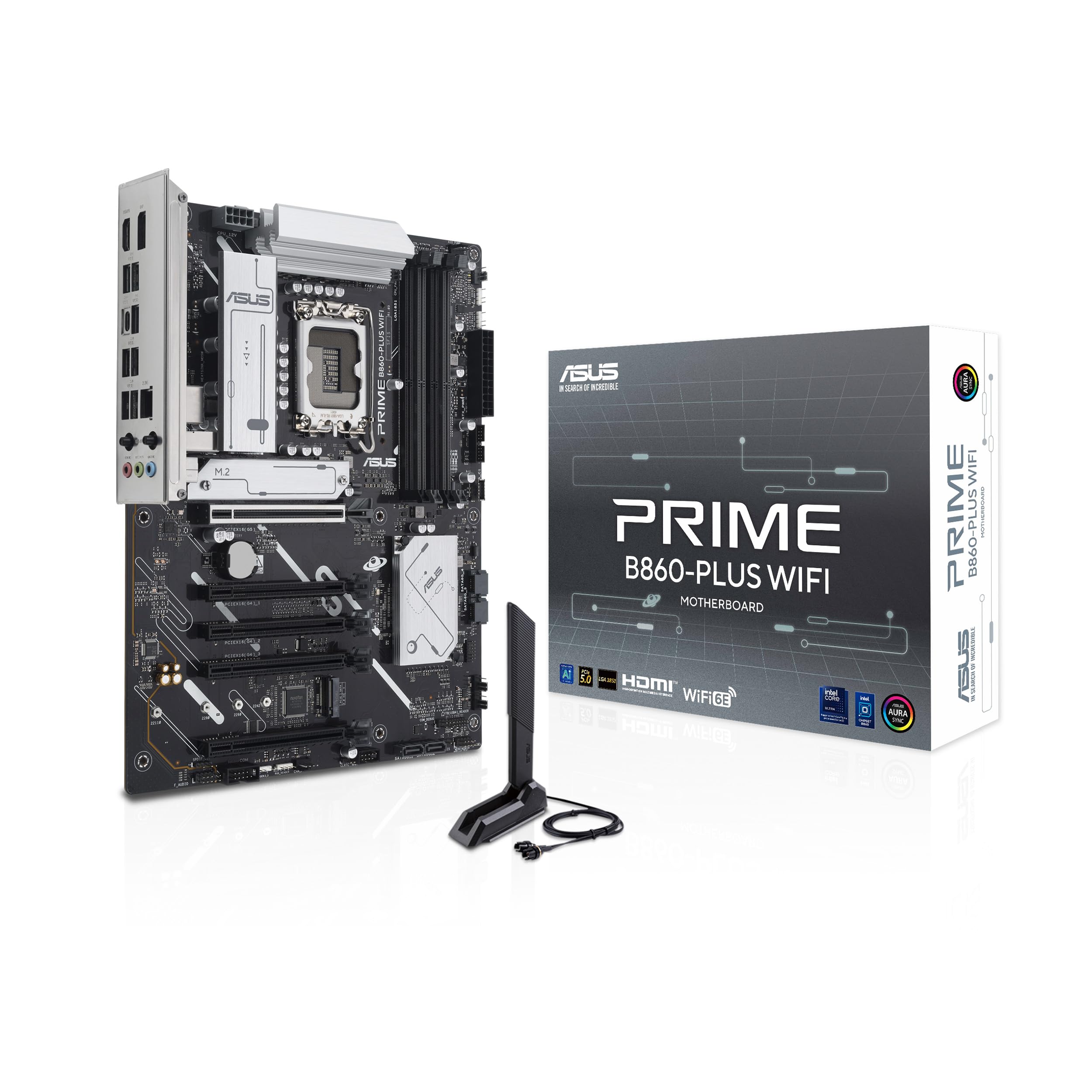 asus-prime-b860m-a-wifi-carte-m-re-micro-atx-lga-1851 image 8