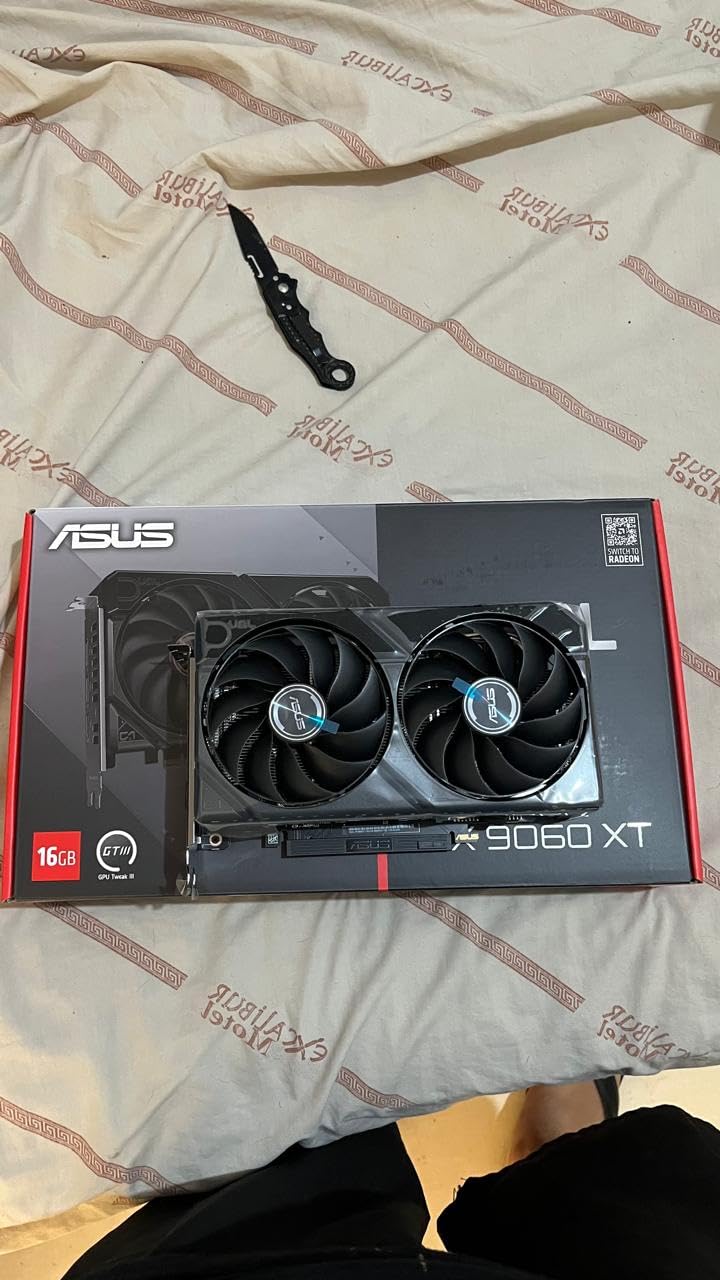 Très bonne, logiciels à peaufiner