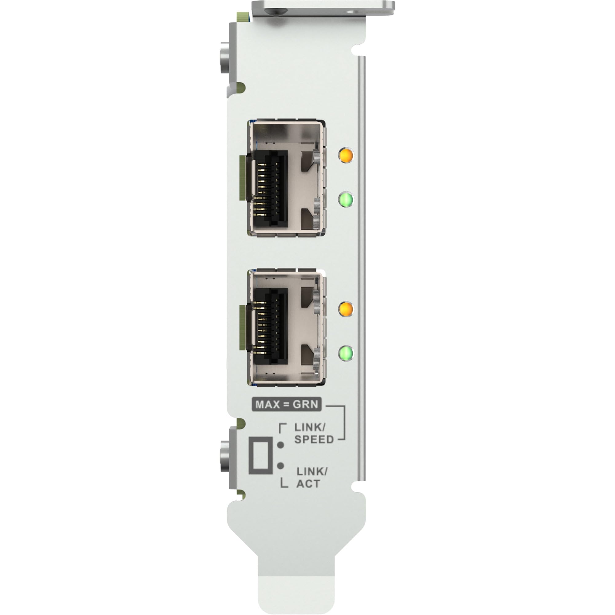 qnap-qxg-10g2sf-x710-carte-r-seau-interne-2x-sfp-10gbe image 6