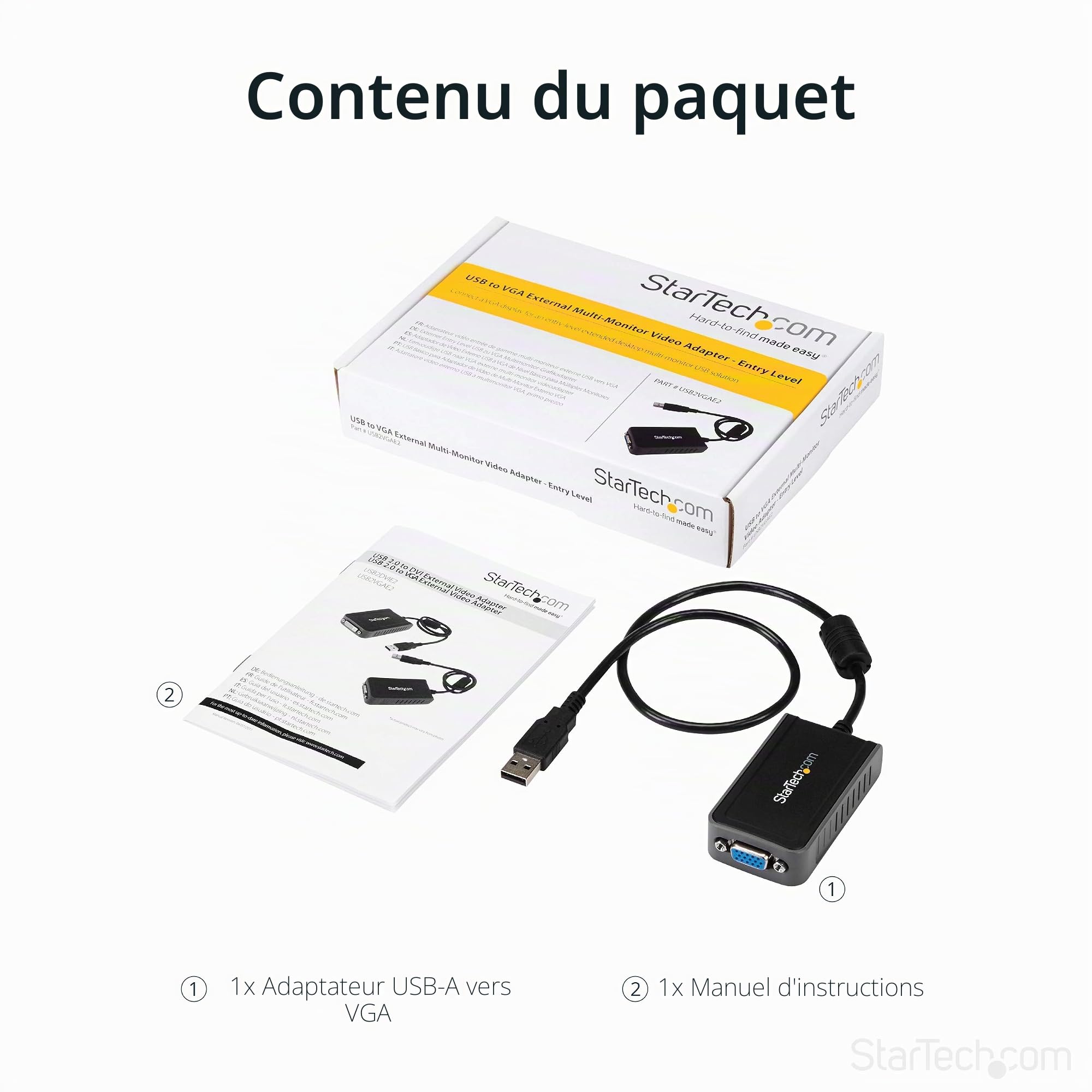 startech-com-usb2vgae2-adaptateur-usb-a-2-0-vers-vga-1440x900 image 5
