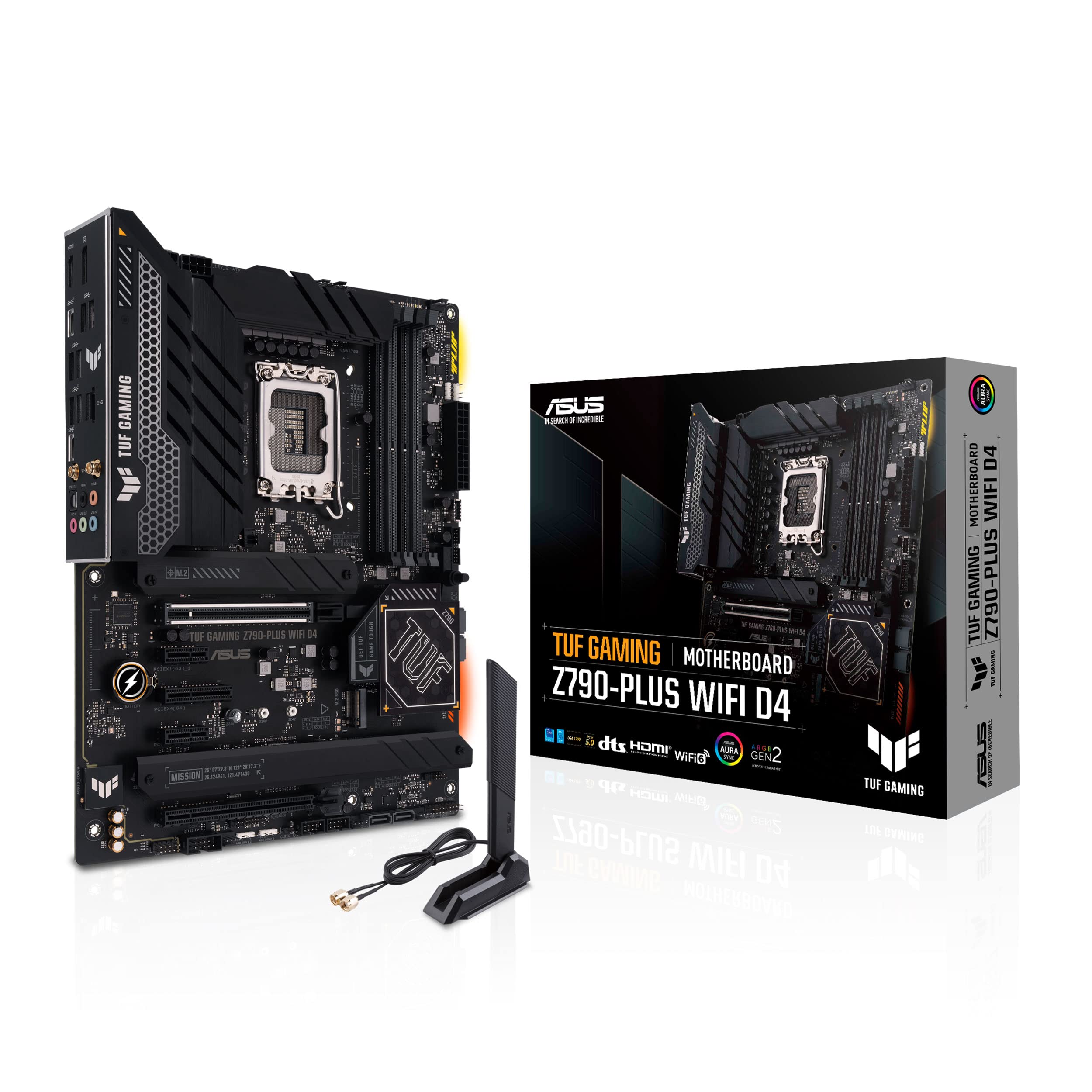 asus-prime-z790m-plus-carte-m-re-intel-lga-1700-matx-ddr5-pcie-5-0 image 8