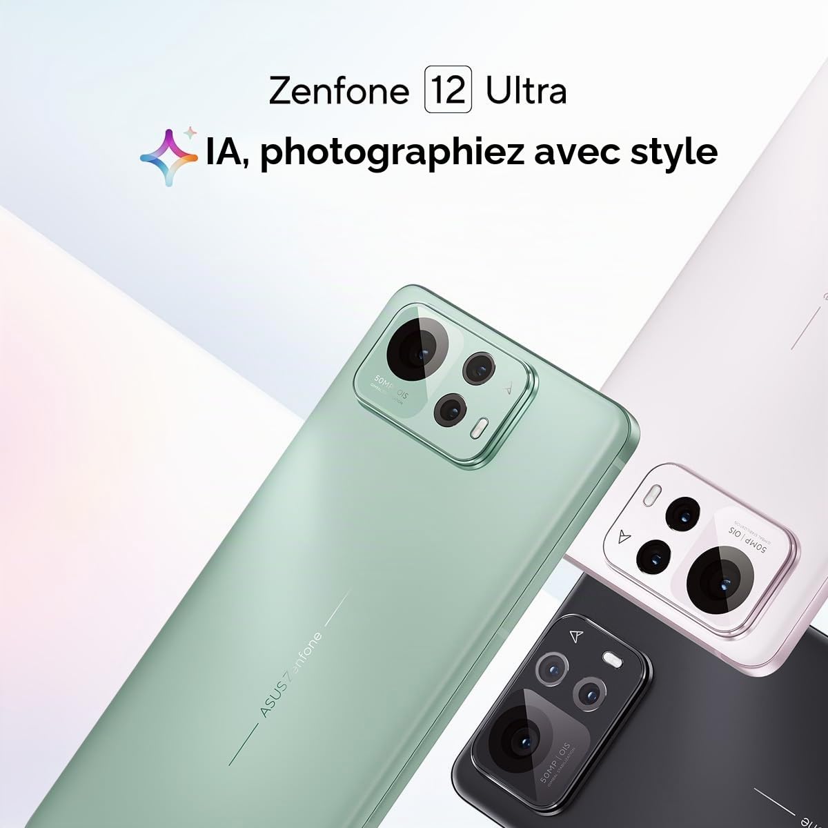asus-zenfone-12-ultra-6-78-amoled-144hz-16go-512go-blanc-sakura-smartphone image 7
