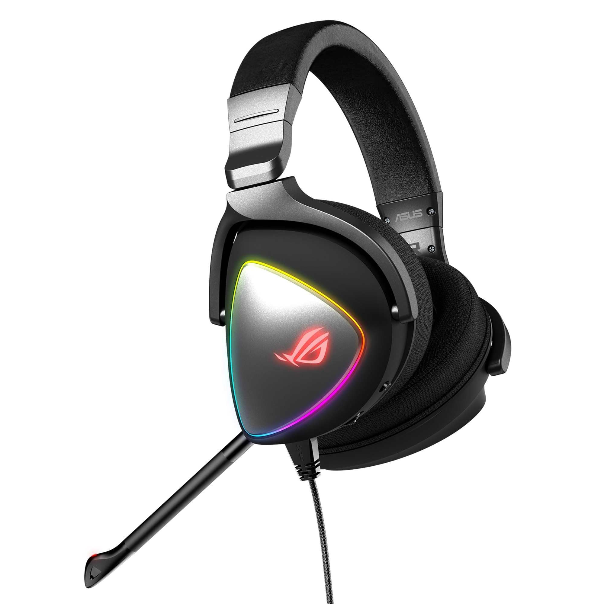 asus-rog-delta-casque-gaming-usb-c-rgb-quad-dac-ess image 4