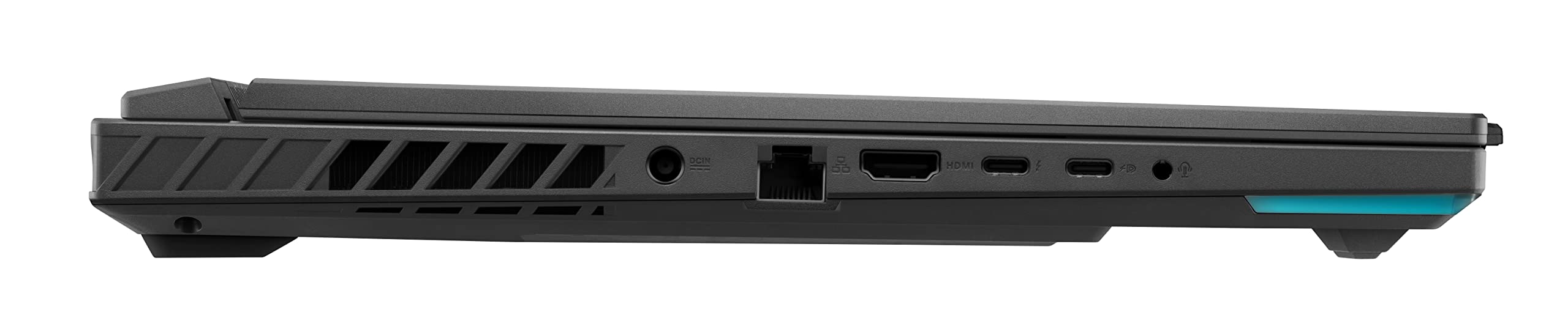 asus-rog-strix-g16-g614ji-n3082w-pc-portable-gamer-16-fhd-165hz image 6