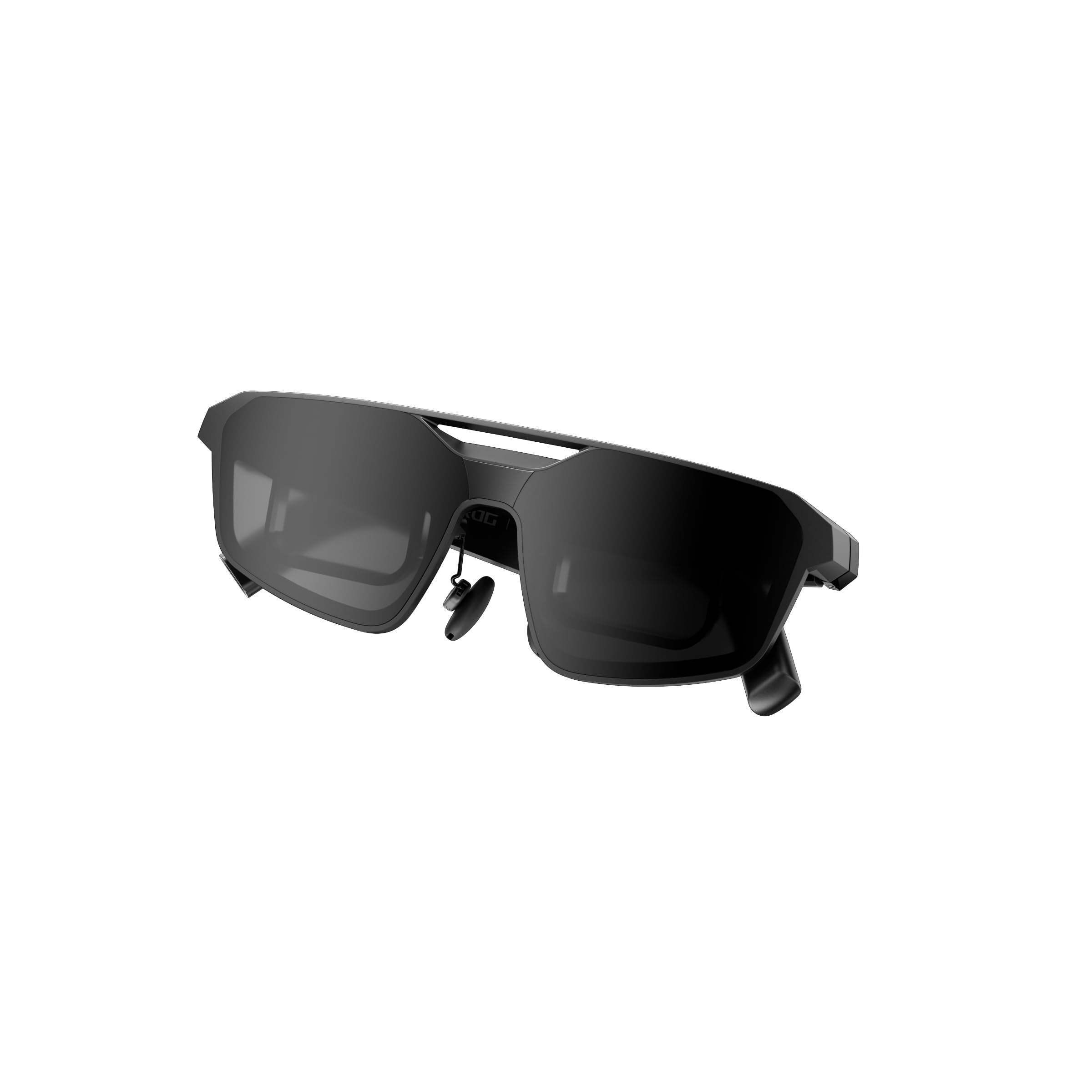 asus-rog-xreal-r1-lunettes-gaming-ar-micro-oled-240hz-57 image 2