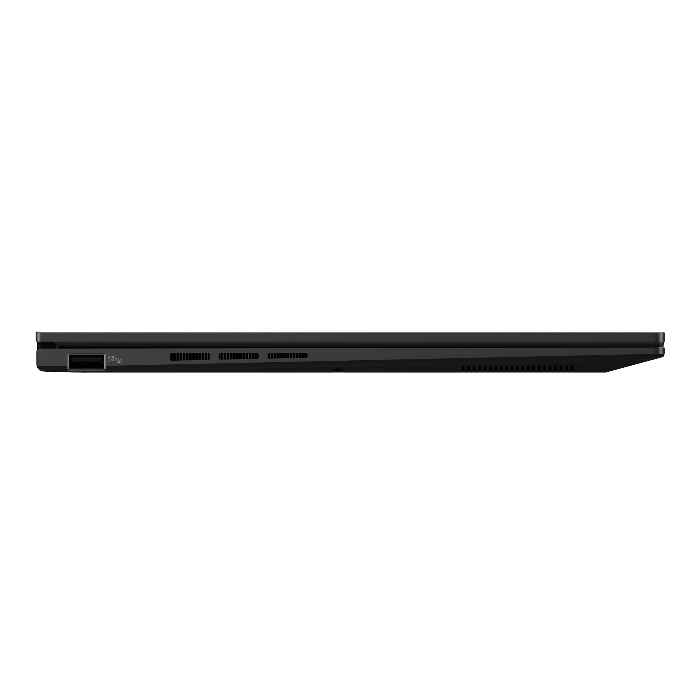 asus-rog-zenbook-14-um3406ha-pp005w-oled-3k-ryzen-7-8840hs-16-go-1-to image 6
