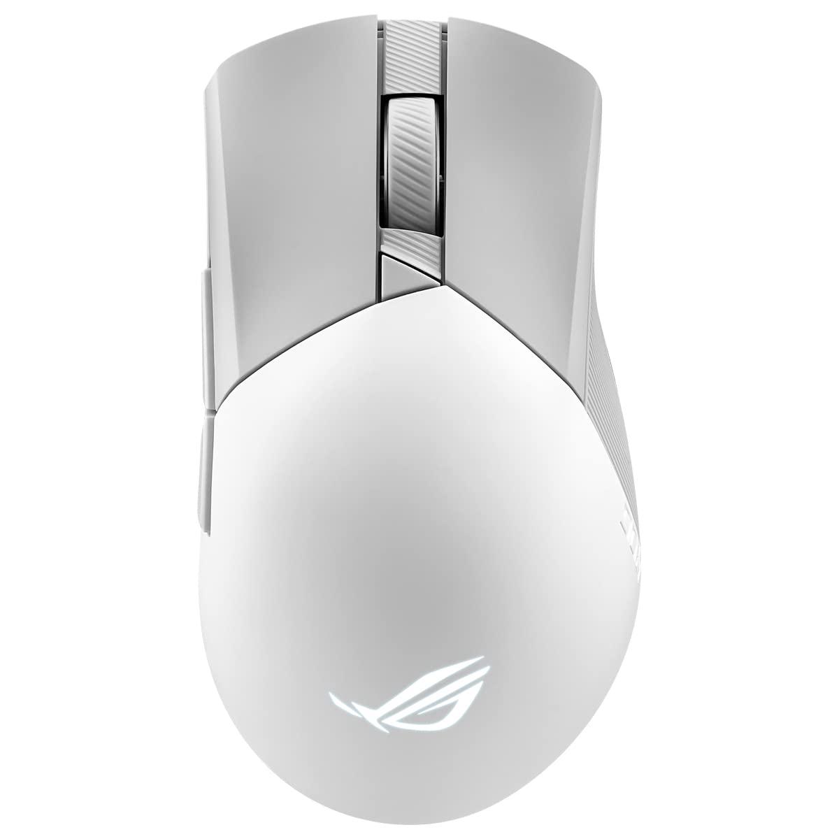 asus-rog-gladius-iii-wireless-aimpoint-blanc-souris-gaming-tri-mode-36000-dpi image 1