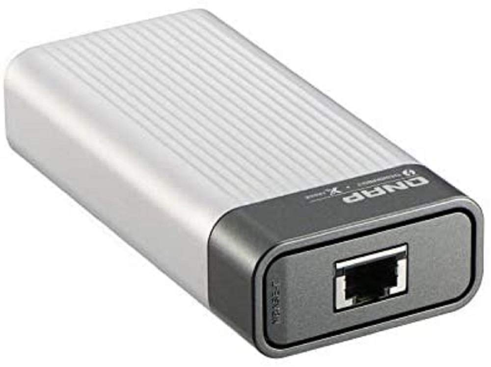 qnap-qna-t310g1t-adaptateur-thunderbolt-3-vers-10gbe-nbase-t image 3