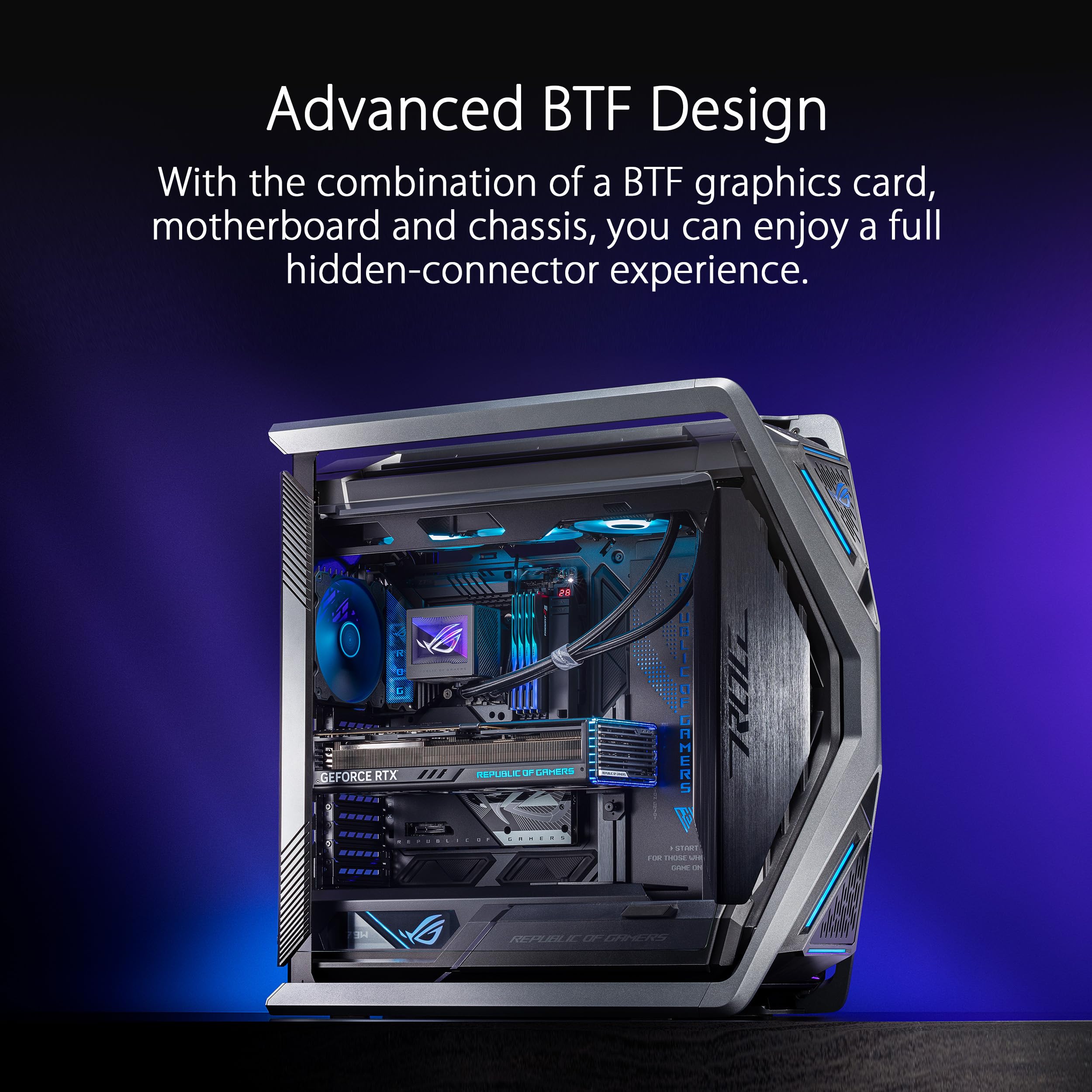 asus-rog-hyperion-gr701-btf-edition-bo-tier-pc-gaming-eatx image 2
