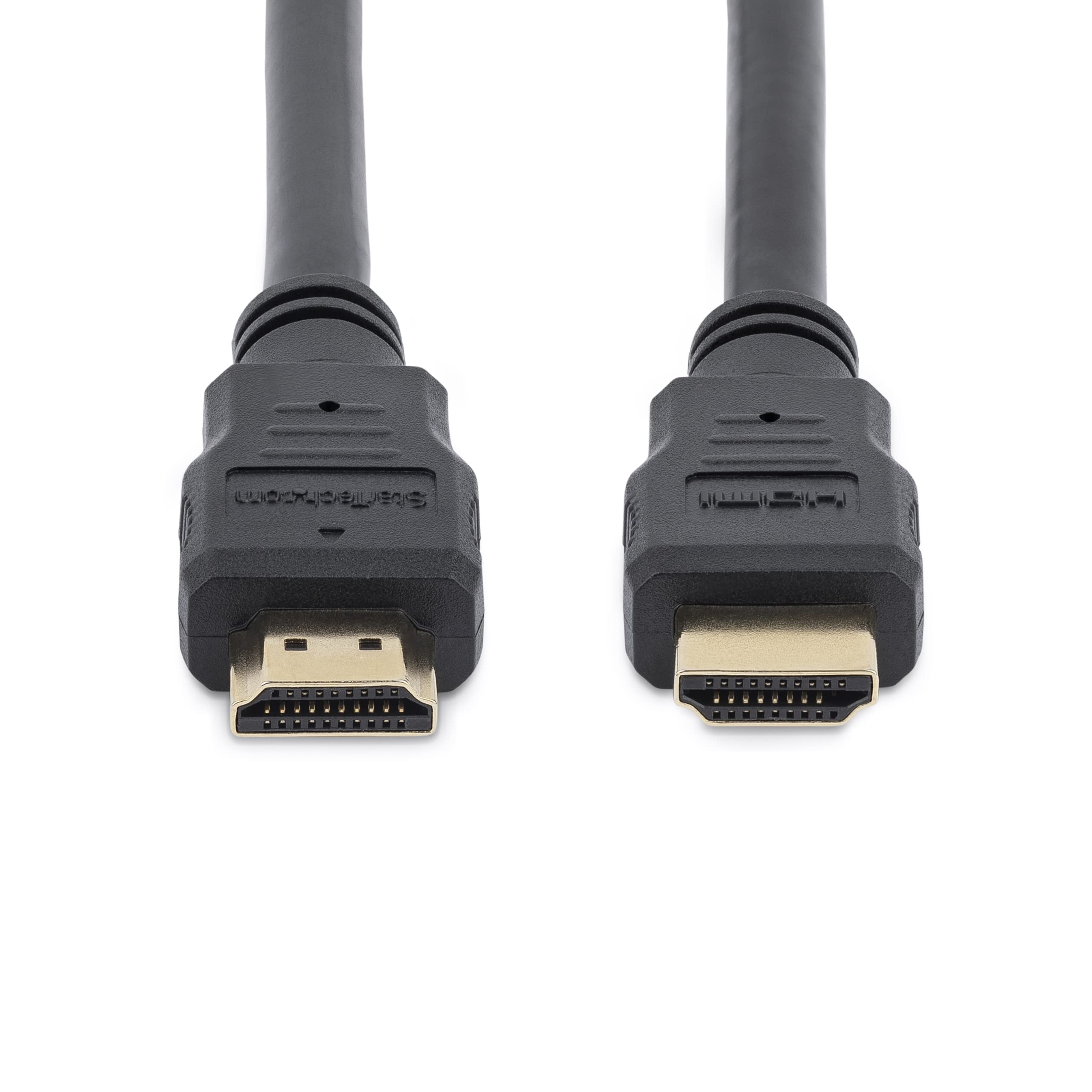 startech-com-hdmm50cm-c-ble-hdmi-4k-30hz-m-le-m-le-50-cm-noir image 4
