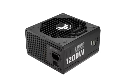 asus-rog-tuf-gaming-1200w-gold-bloc-d-alimentation-atx-3-1-modulaire image 7