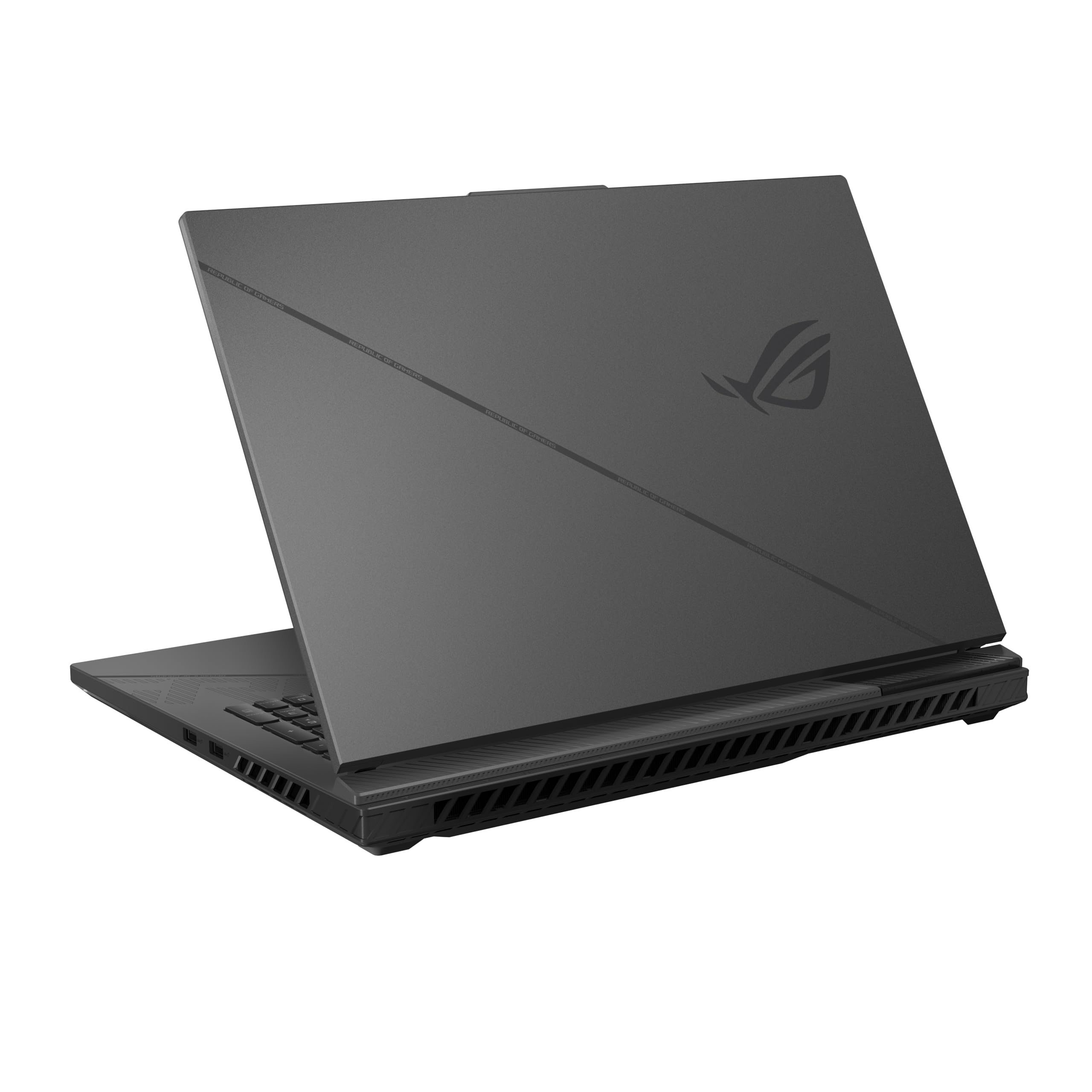 asus-rog-strix-g18-g814fp-18-2-5k-240hz-pc-portable-gaming-ryzen-9-9955hx-32go-1 image 5