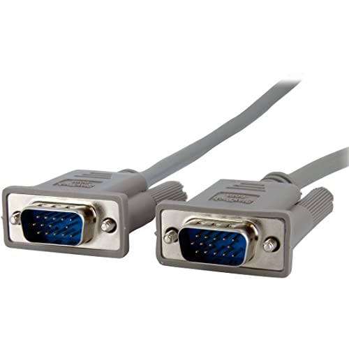 startech-com-c-ble-vga-vers-vga-1-8-m-hd15-m-m image 3