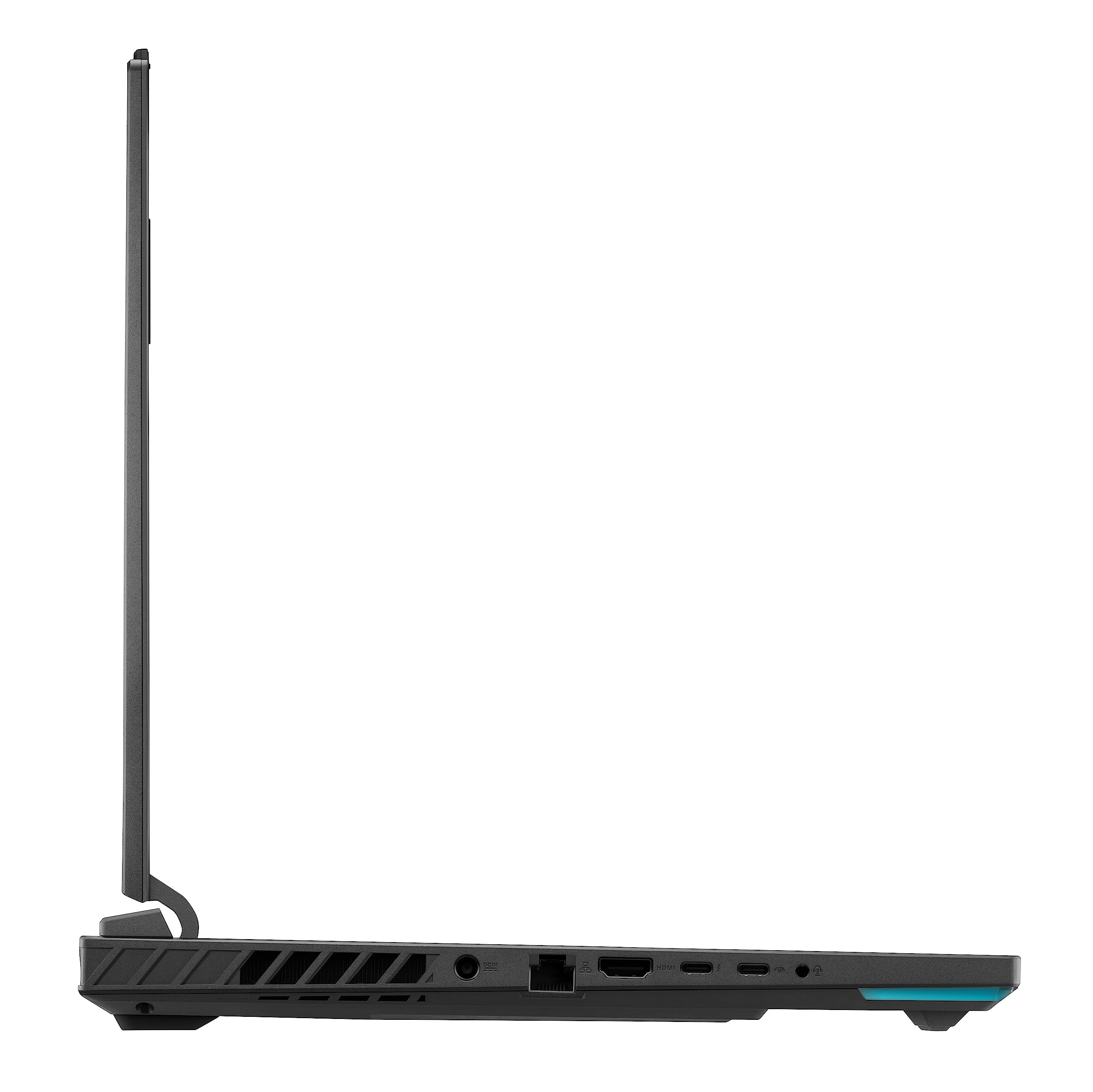 asus-rog-strix-g16-g615jmr-pc-portable-16-2-5k-240hz-i7-14650hx-rtx-5060 image 3
