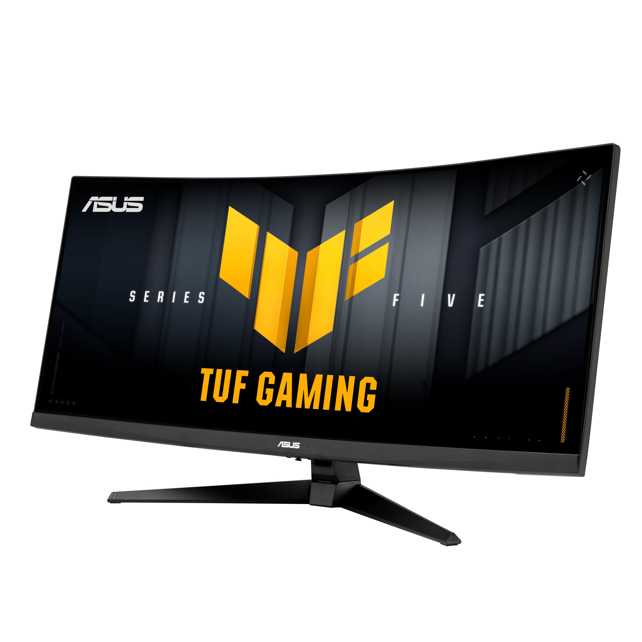 asus-tuf-gaming-vg34wq5a-moniteur-incurv-34-uwqhd-200-hz-400-hz-fast-va image 2