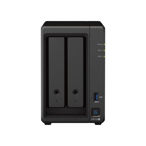 synology-ds723-nas-2-baies-dual-core-3-1-ghz-2-go-m-2-nvme-10gbe image 8