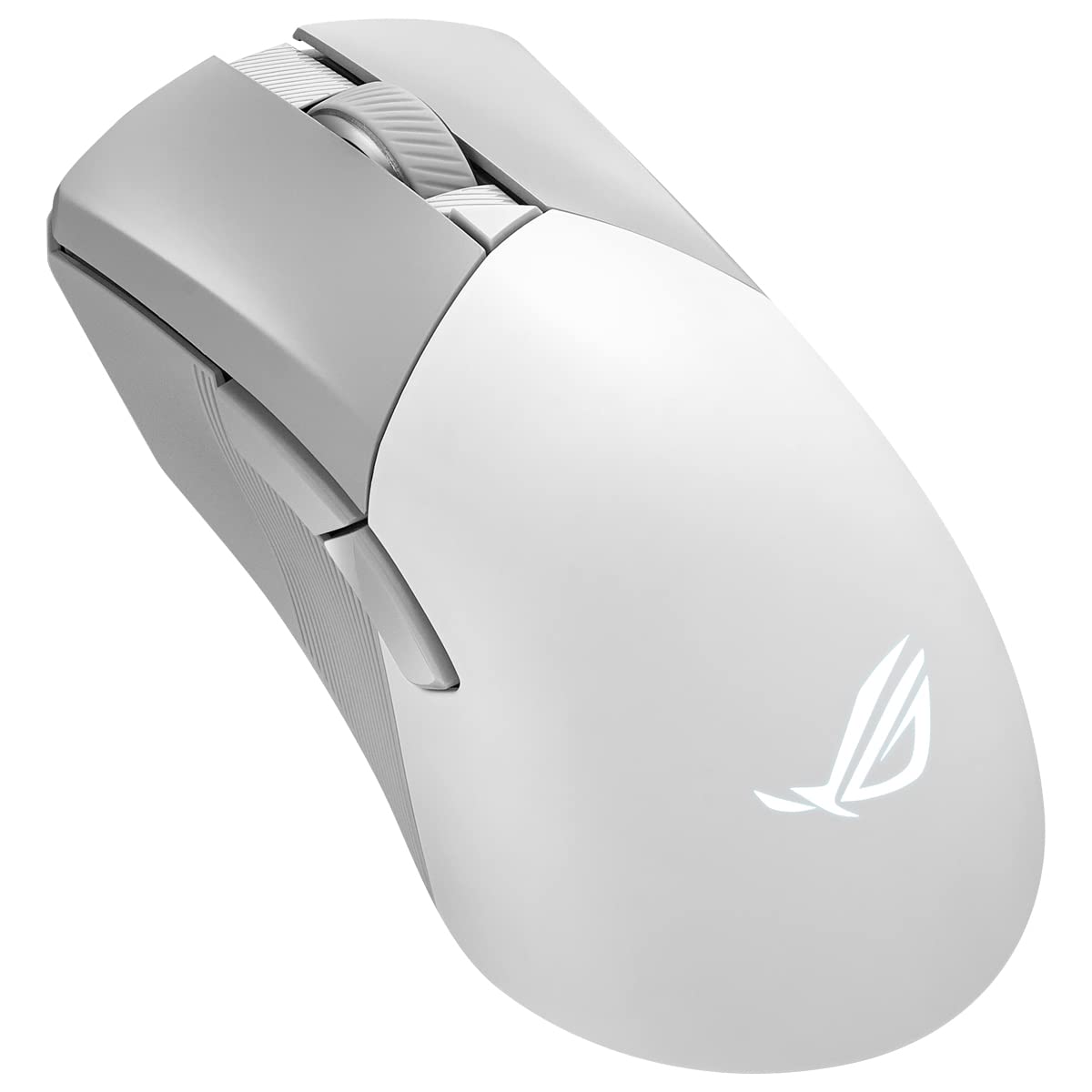 asus-rog-gladius-iii-wireless-aimpoint-blanc-souris-gaming-tri-mode-36000-dpi image 7