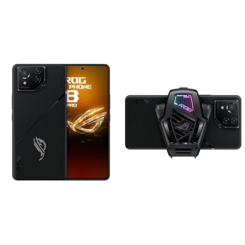 asus-rog-phone-8-pro-16go-512go-noir-aeroactive-cooler-x-smartphone-gaming-5g image 8