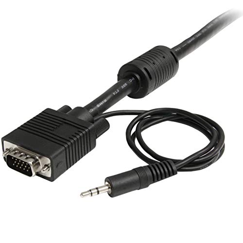 startech-com-mxthqmm15ma-c-ble-vid-o-vga-coaxial-haute-r-solution-15-m-hd15-m-m image 4