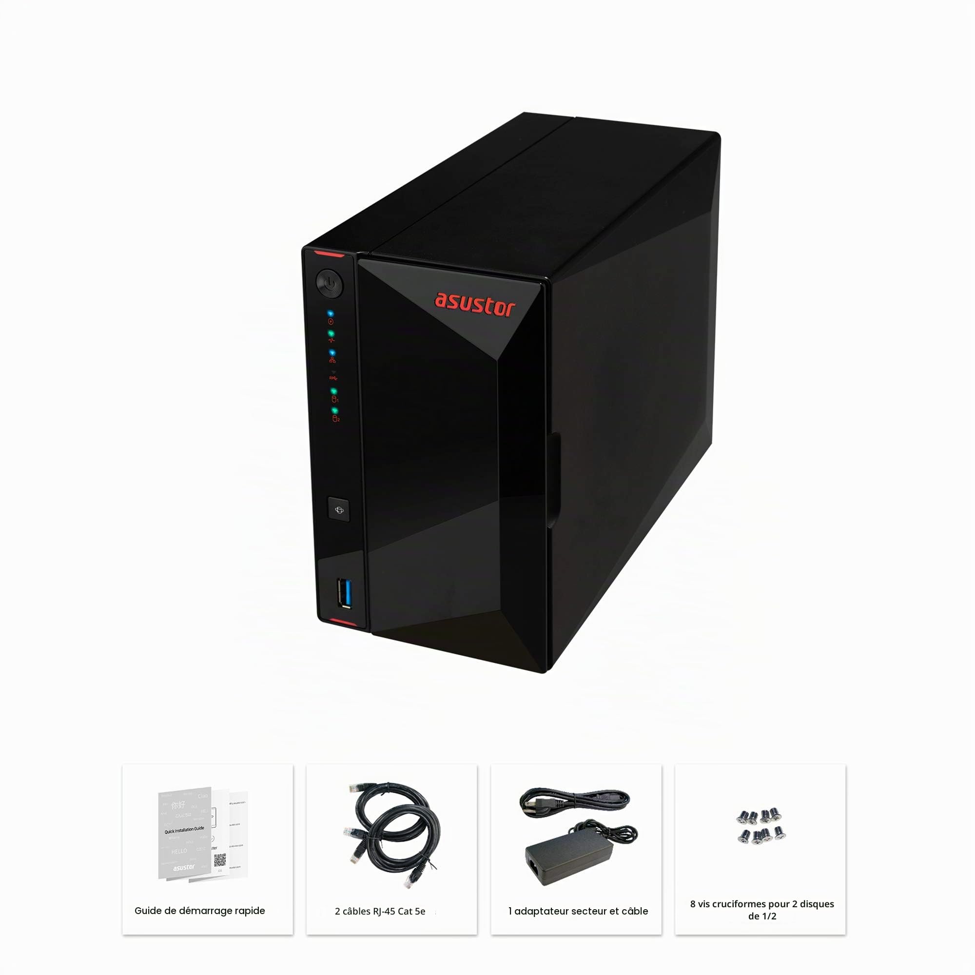 asustor-nimbustor-2-as5202t-nas-2-baies-celeron-2-5gbe-4k image 5