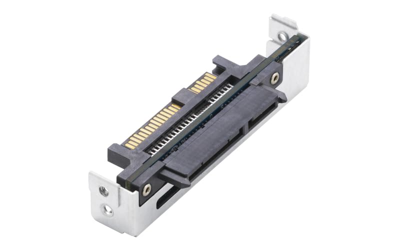 qnap-qda-sa3-adaptateur-interne-sas-vers-sata-2-5-6gb-s image 1