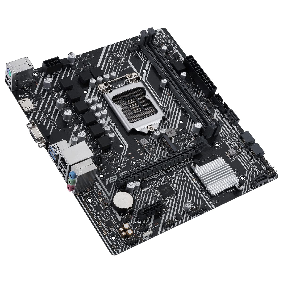 asus-rog-prime-h510m-k-carte-m-re-intel-h510-lga-1200-matx image 5
