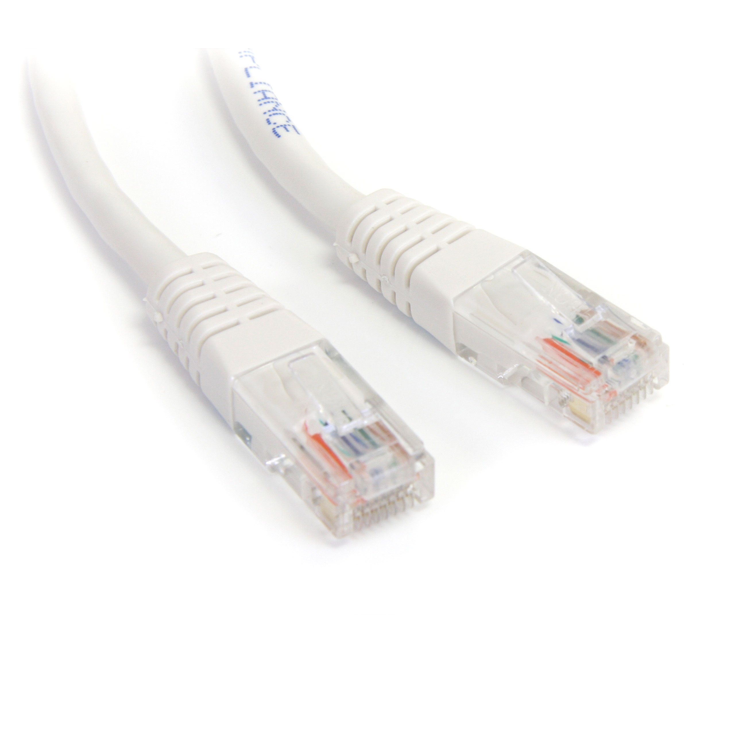 startech-com-c-ble-r-seau-cat5e-utp-rj45-bleu-30-5-m image 4