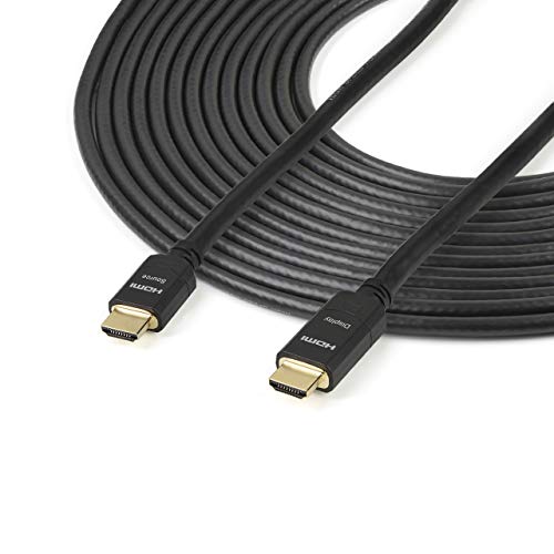 startech-com-hdmm20ma-c-ble-hdmi-actif-20-m-4k-avec-ethernet-cl2 image 6