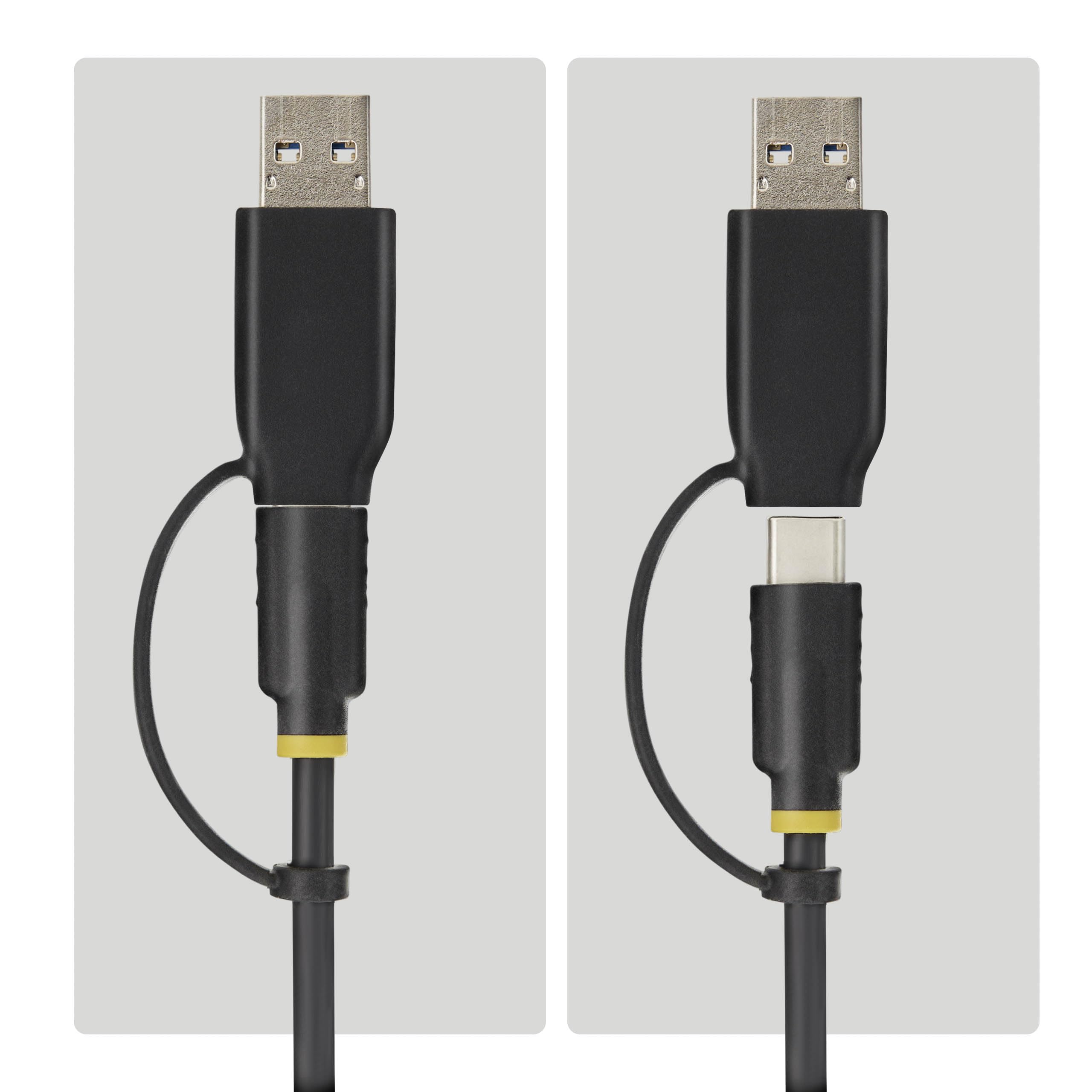 startech-com-usb31csat3m2e-adaptateur-usb-c-a-vers-m-2-nvme-et-sata-2-5-3-5-10-g image 3
