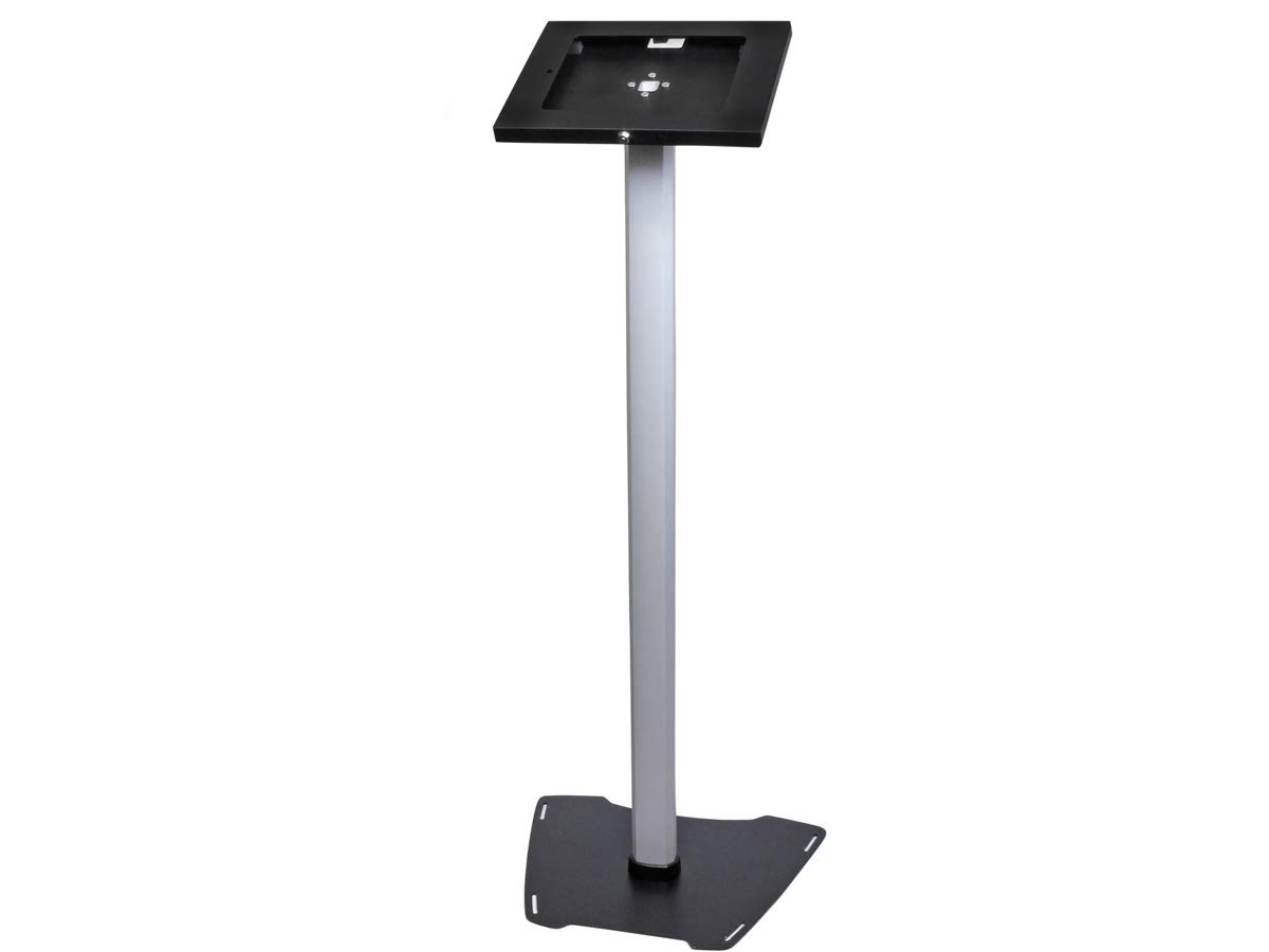 startech-com-sectbltpos-bo-tier-tablette-s-curis-verrouillable-en-acier-9-7-pouc image 8