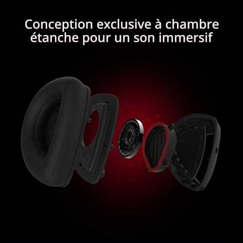 asus-rog-delta-core-casque-gaming-jack-3-5mm-multiplateforme image 7