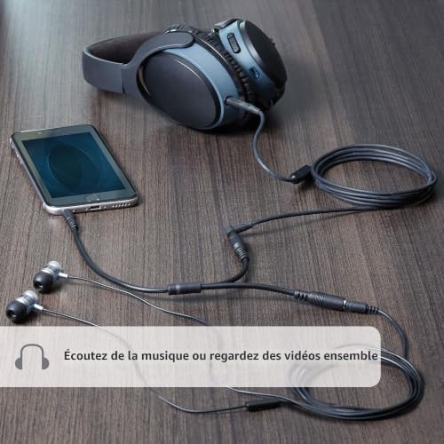 startech-com-c-ble-r-partiteur-st-r-o-slim-y-3-5-mm-m-le-vers-2x-femelle-3-5-mm image 8