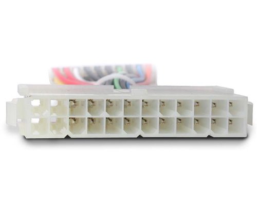 startech-com-atx2024fm-adaptateur-alimentation-carte-m-re-atx-20-24-broches-15-c image 4