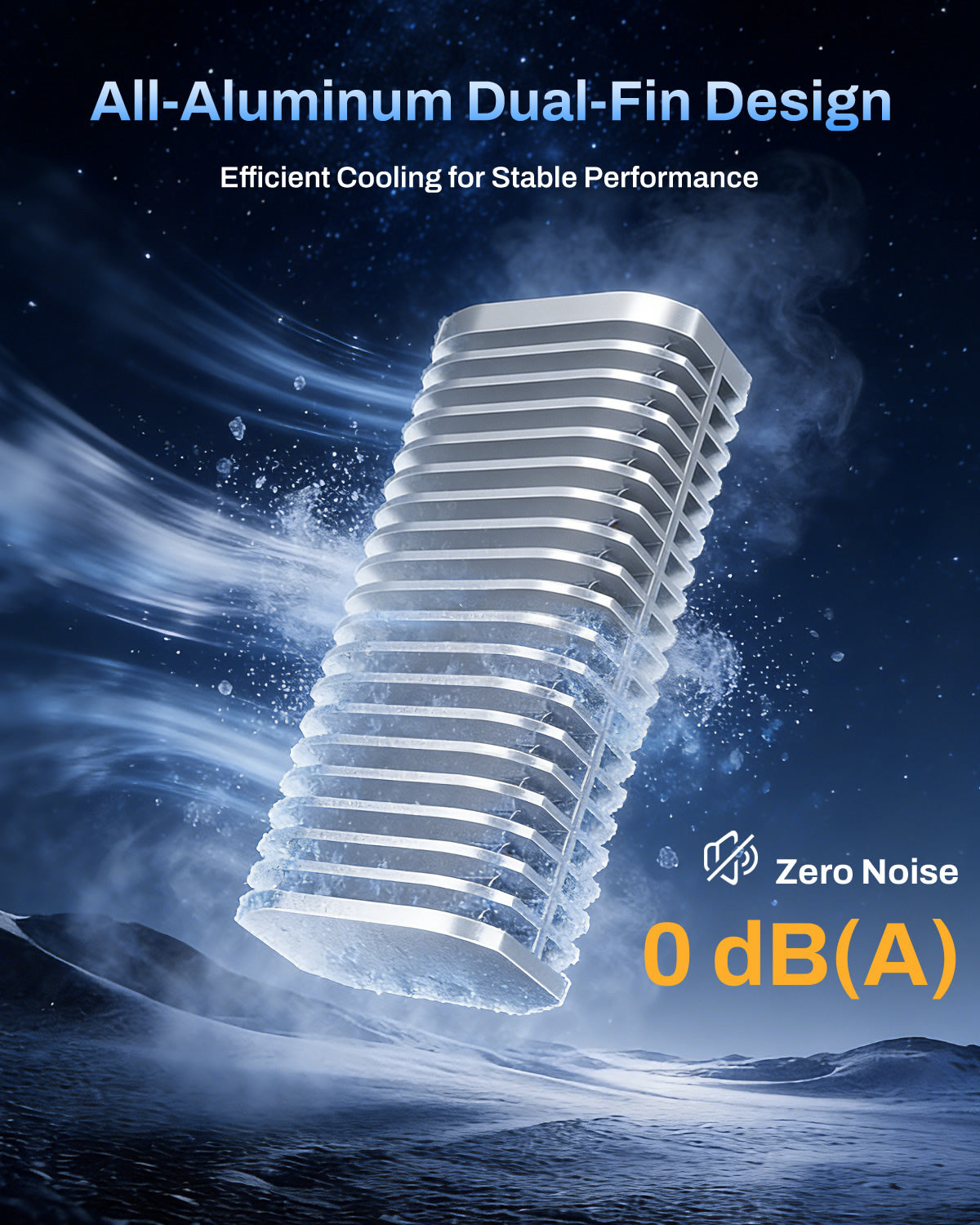 terramaster-d1-ssd-pro-bo-tier-externe-ssd-80-gbps image 2