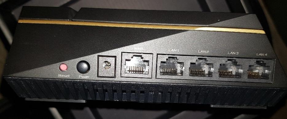 Solide pour télétravail et domotique