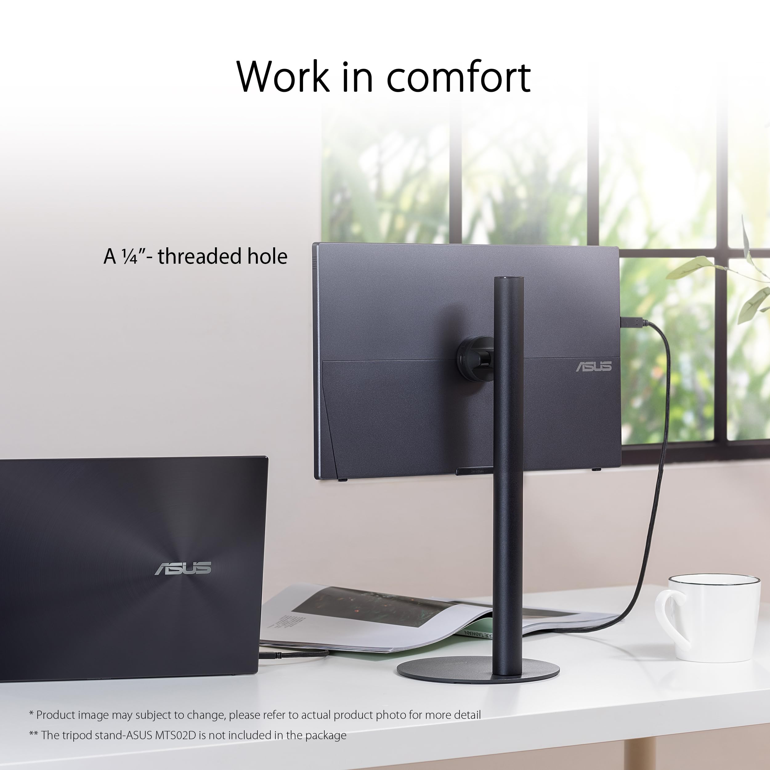 asus-zenscreen-mb16acv-cran-portable-15-6-fhd-ips-usb-c image 3
