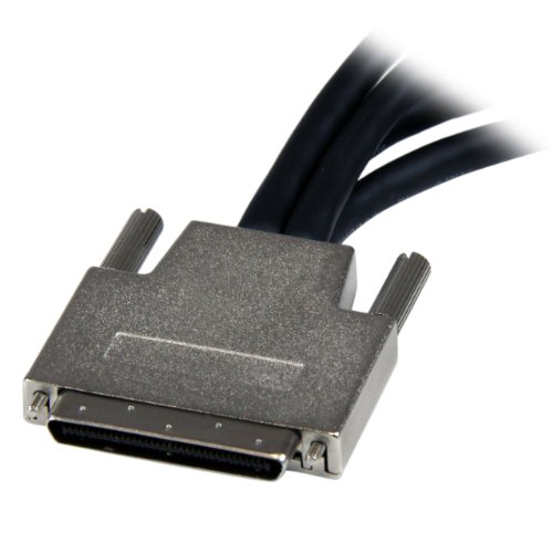 startech-com-c-ble-r-partiteur-vhdci-68-broches-vers-quad-dvi-4x-dvi-d-femelle-v image 8