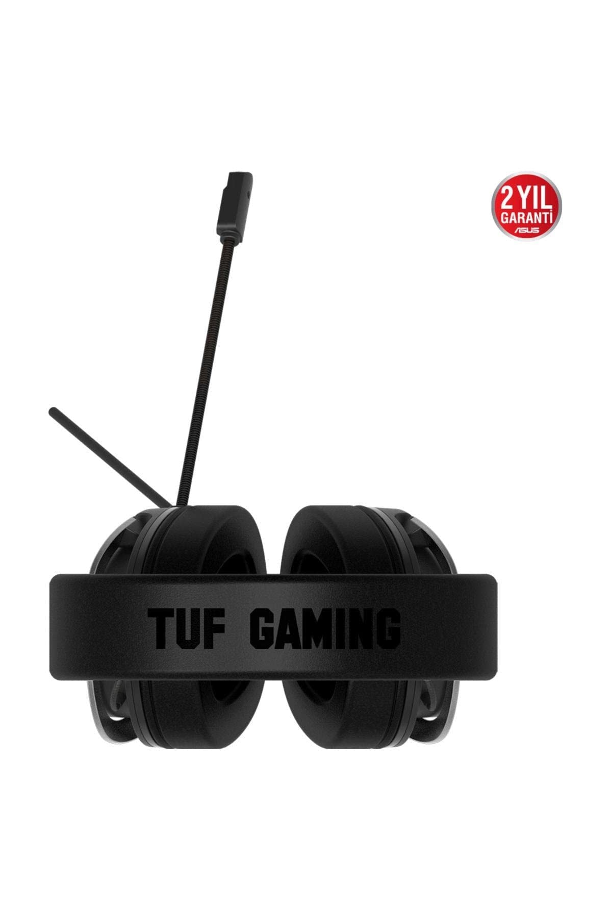 asus-tuf-gaming-h3-argent-casque-gamer-7-1 image 5