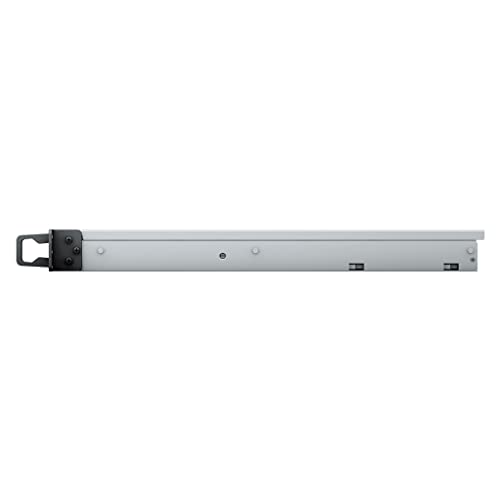 synology-rs822rp-serveur-nas-rack-1u-4-baies-ryzen-v1500b-ecc-4x-gbe image 7