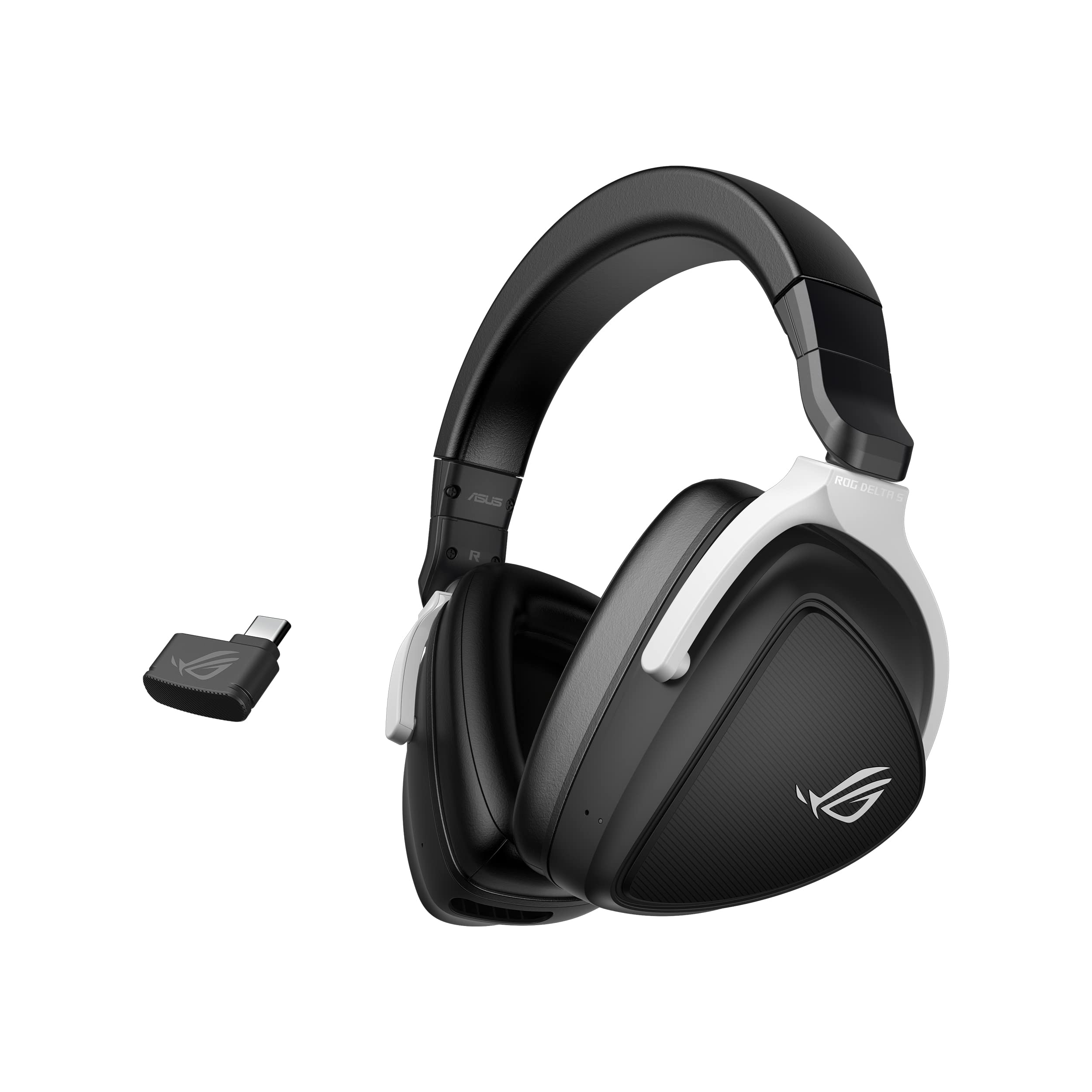 asus-rog-delta-s-casque-gaming-usb-c-quad-dac-ess-9281-micro-ia image 8