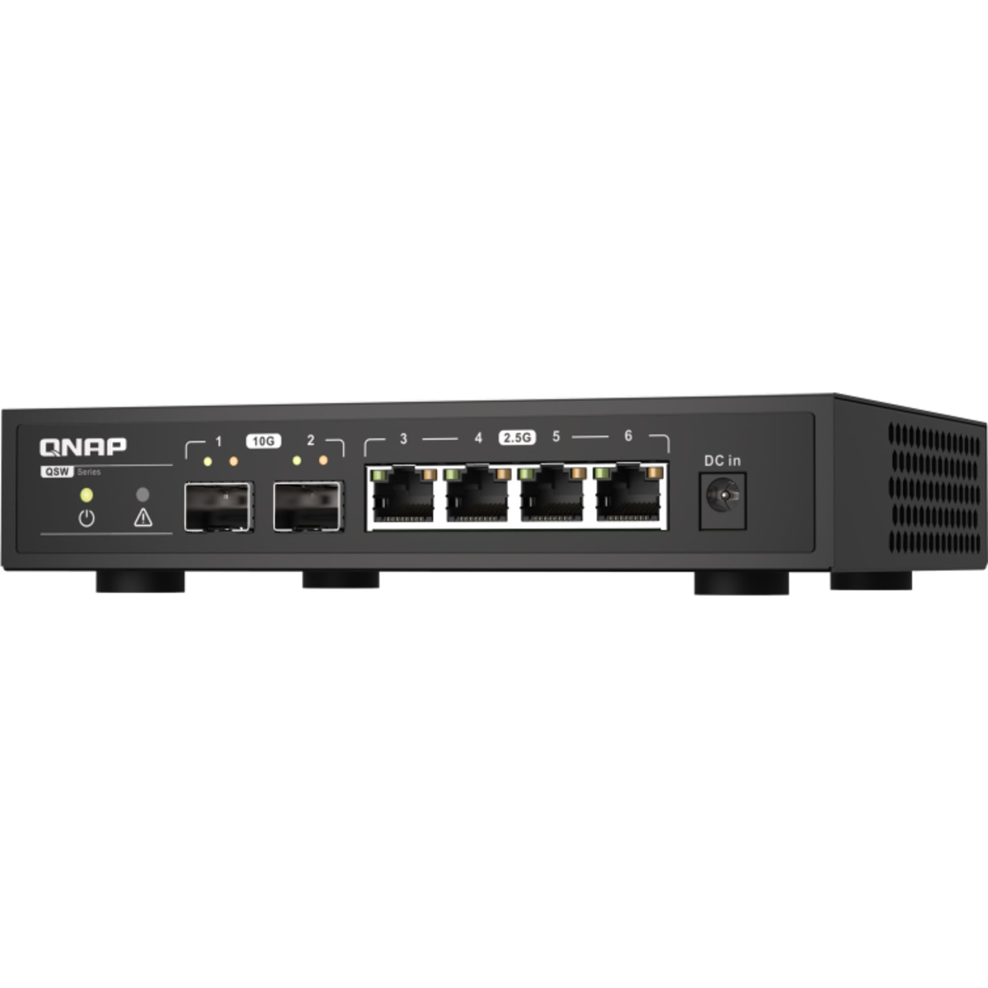 qnap-qsw-2104-2s-switch-6-ports-2x-10gbe-sfp-4x-2-5gbe image 5