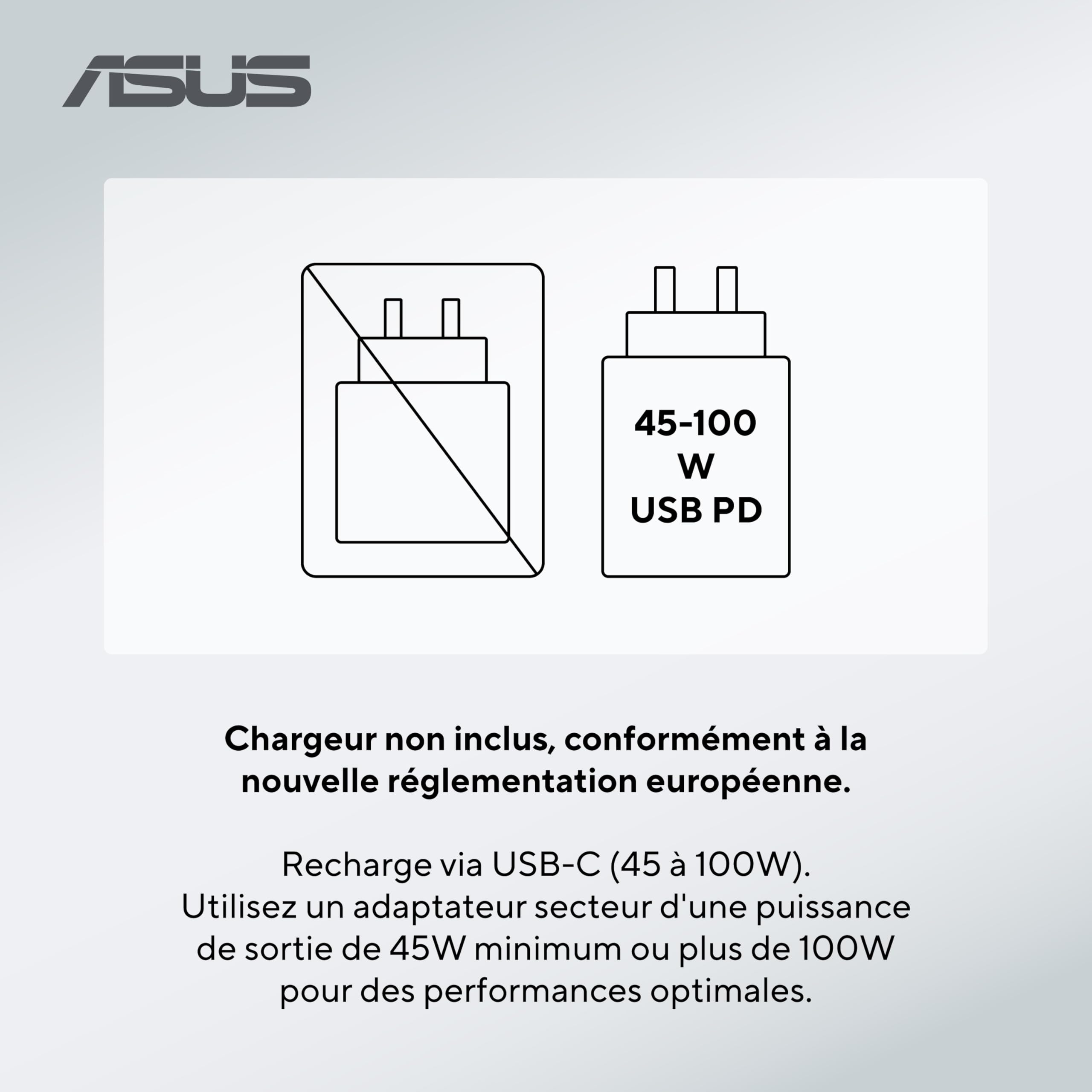 asus-rog-vivobook-15-x1504va-pc-portable-15-6-fhd-core-7-16go-512go-wi-fi-6 image 6