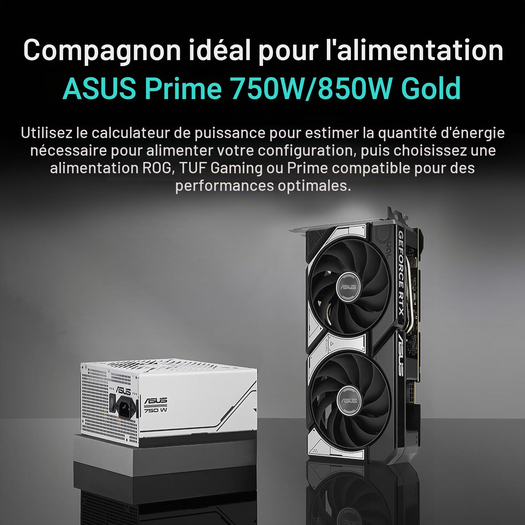 asus-rog-dual-geforce-rtx-5060-ti-8gb-gddr7-oc-edition-carte-graphique image 6