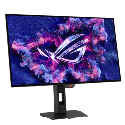 asus-rog-strix-xg27aqdmgr-moniteur-gaming-27-qhd-oled-240hz-0-03ms image 7
