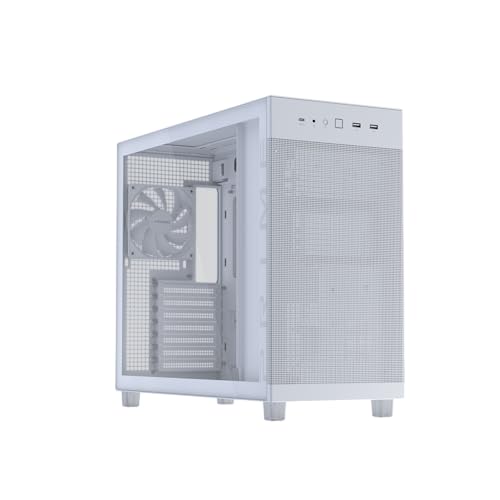 asus-rog-prime-ap303-bo-tier-pc-gaming-atx-blanc image 5