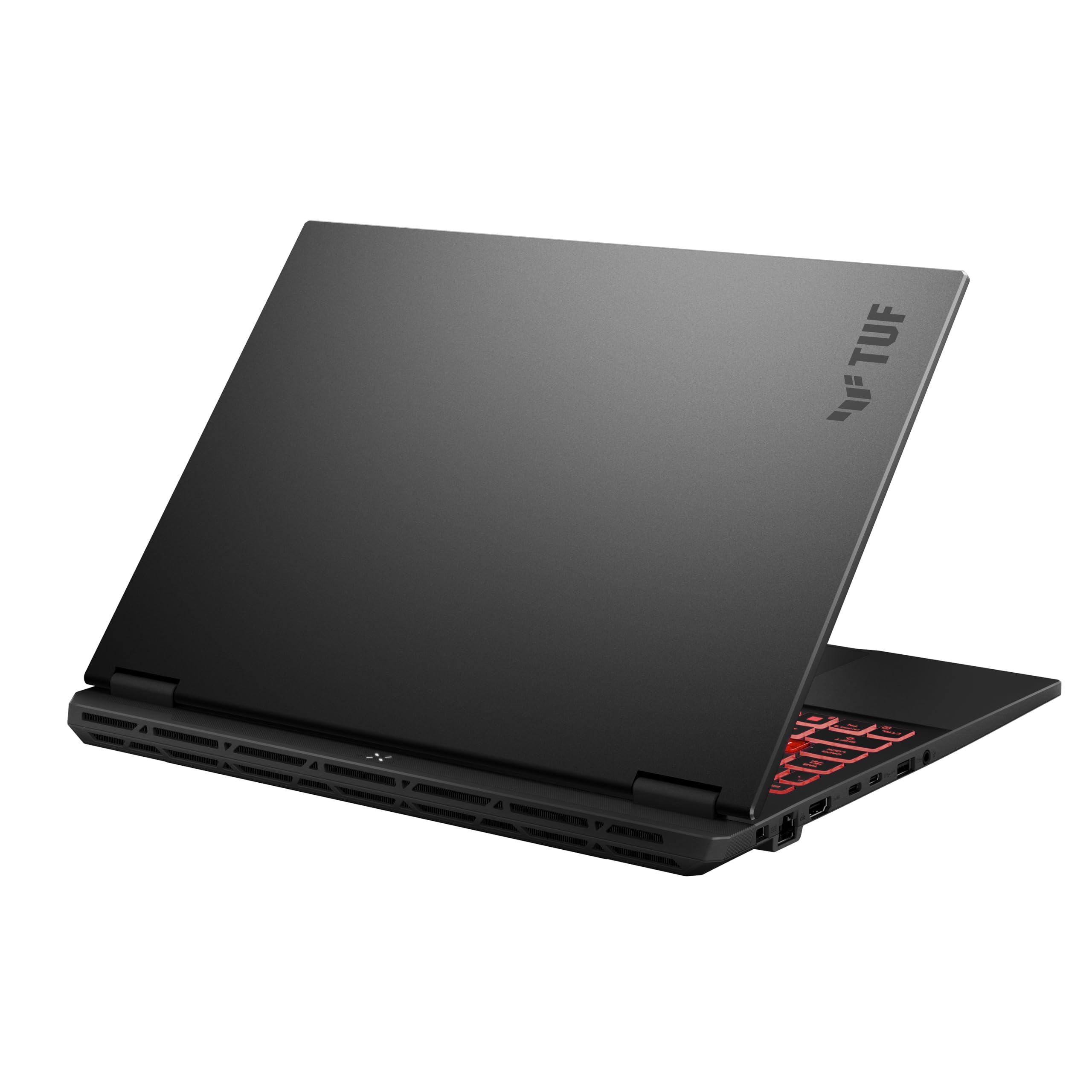 asus-rog-tuf-gaming-a16-pc-portable-16-165hz-ryzen-9-32go-1to-rtx-5070 image 6