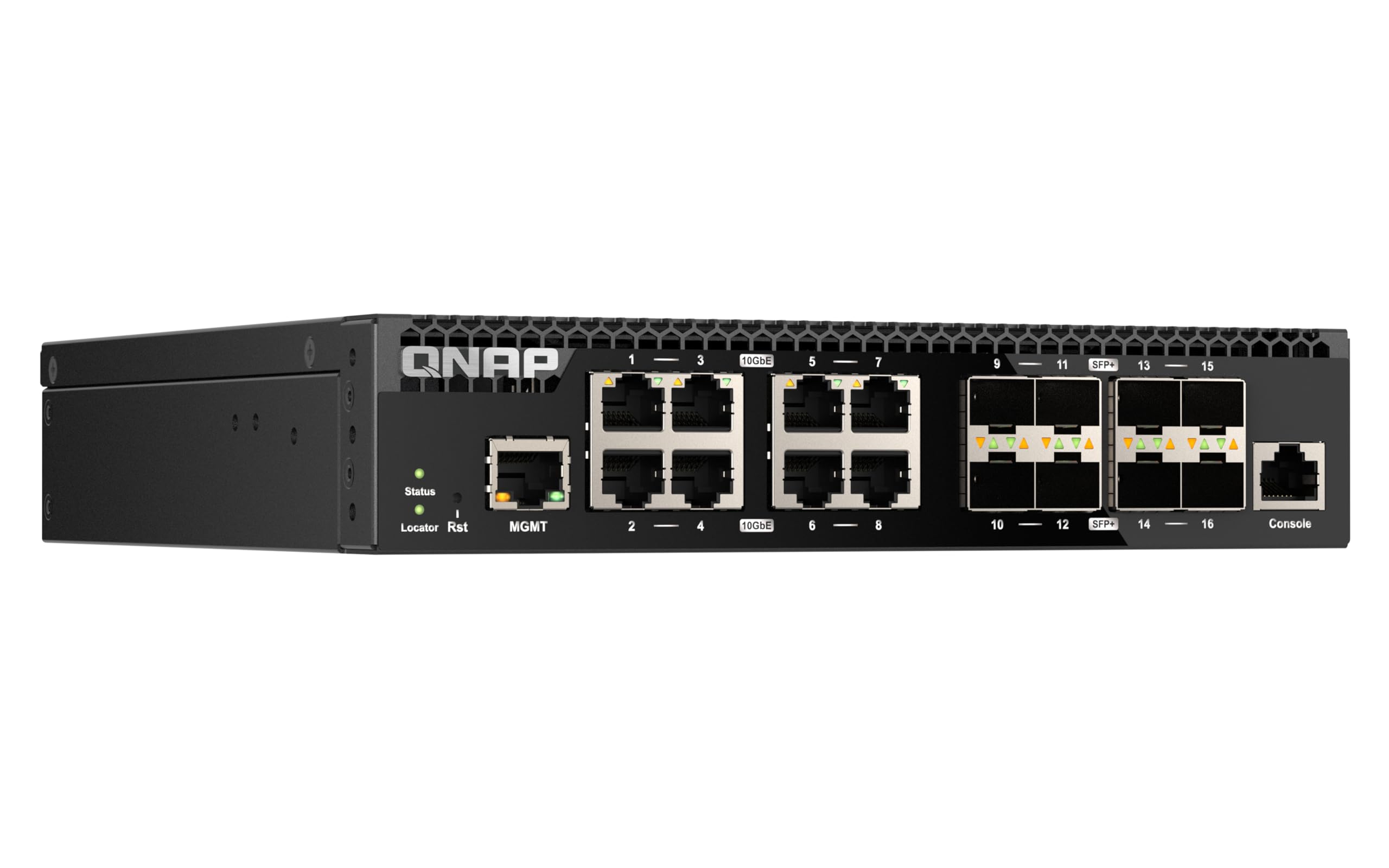 qnap-qsw-m3216r-8s8t-switch-g-r-16-ports-10gbe-rj45-sfp image 2